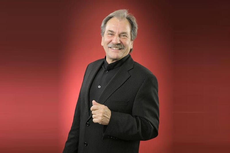 Erkki_Liikanen