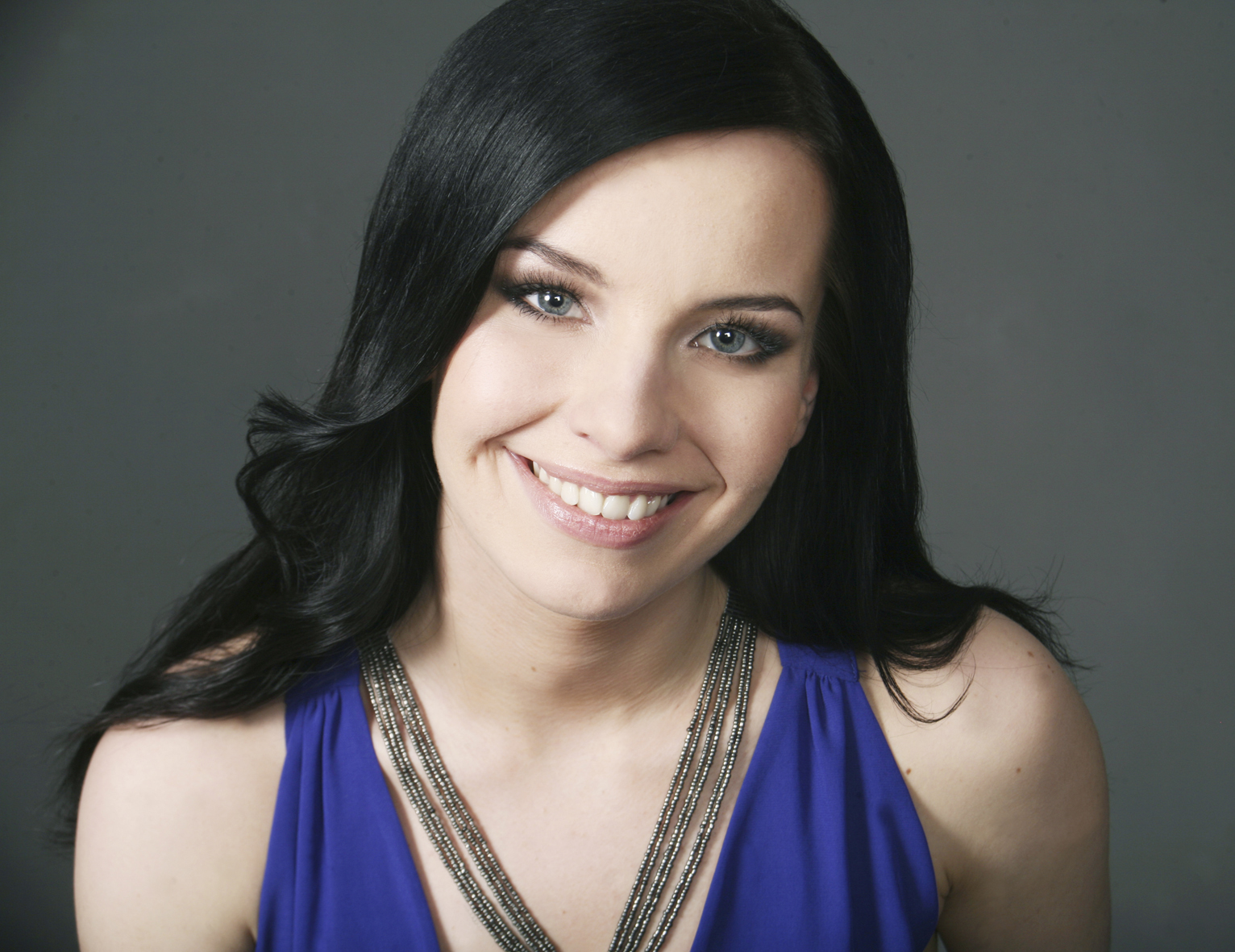 Anneli Mattila 