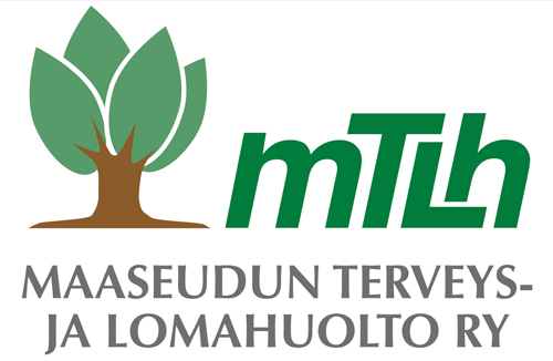 MTLH-logo