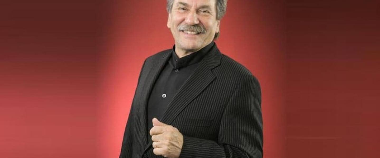 Erkki_Liikanen