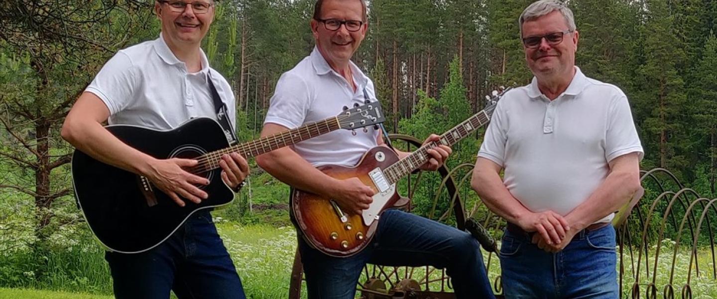Tahtiset 2